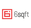 Sp Logo 6sqft