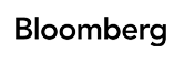 Sp Logo Bloomerg