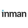 Sp Logo Inman