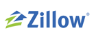 sp-logo-zillow